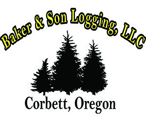 Baker And Sons Logging