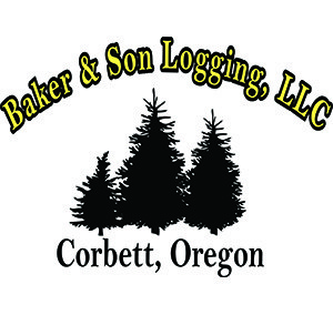 Baker And Sons Logging